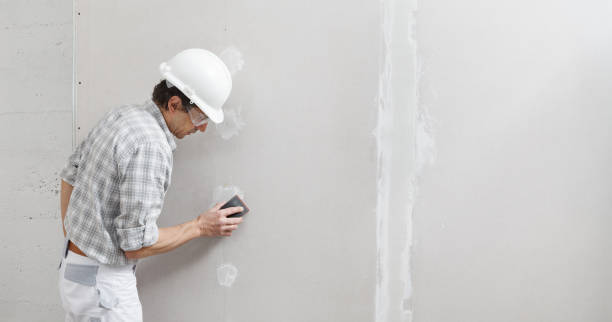 Best Indoor Air Quality Assessment  in Barry, IL