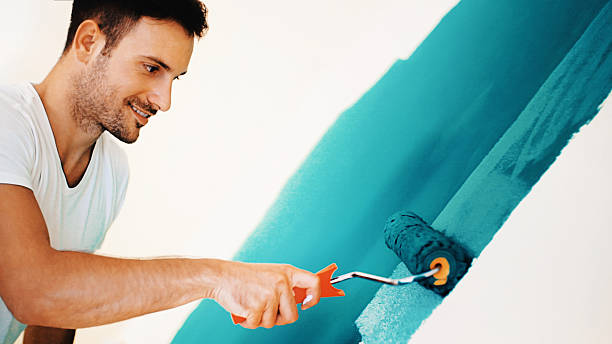 Best HVAC Mold Inspection and Cleaning  in Barry, IL